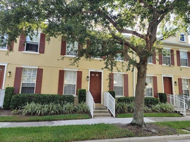 Foto principal - 6330 Westcott Cove Blvd