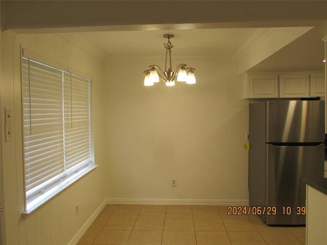 Building Photo - 641 Cambridge Dr