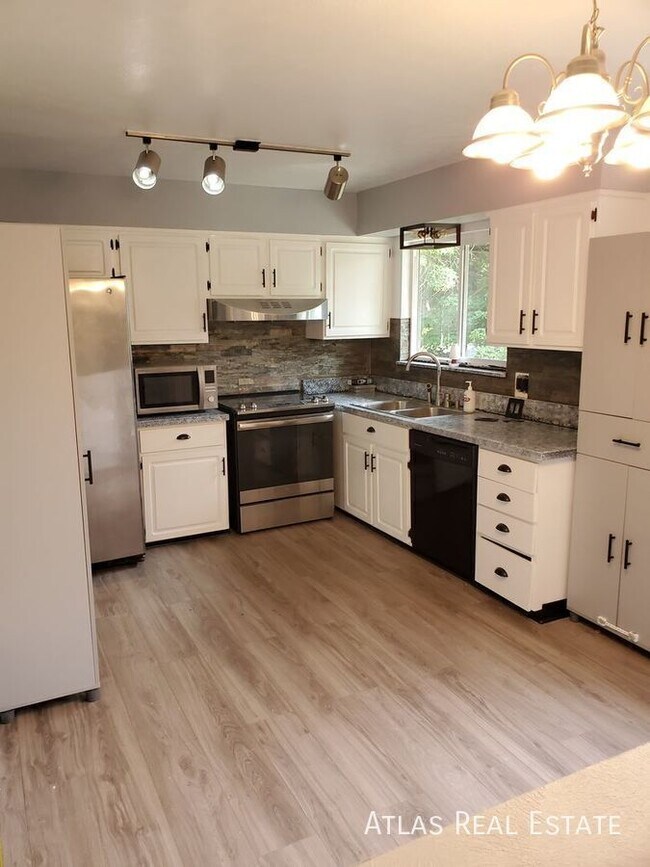 Foto del edificio - 2252 S Memphis St