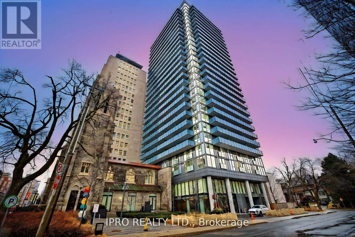 Primary Photo - 99-499 Foxbar Rd