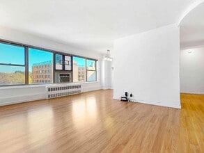 Building Photo - 115 Ashland Pl