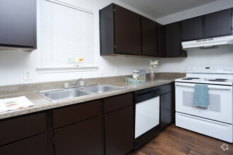 Apartments In Lockhart Tx Apartments In Lockhart Tx