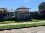 Primary Photo - 2 br, 1 bath House - 3202 SE Francis Street