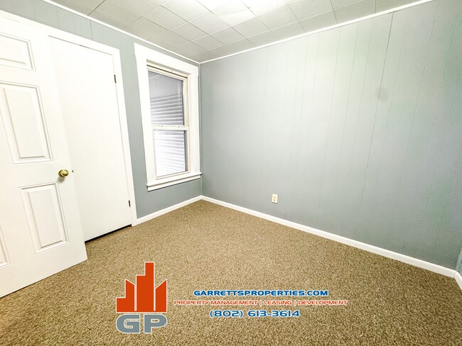 Foto del edificio - 23 Brook St