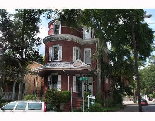 Building Photo - 401-403 E Duffy St