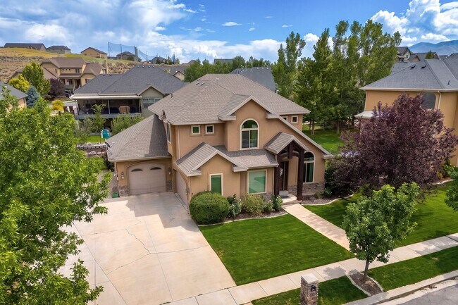 Foto del edificio - 9176 N Pebble Creek Loop