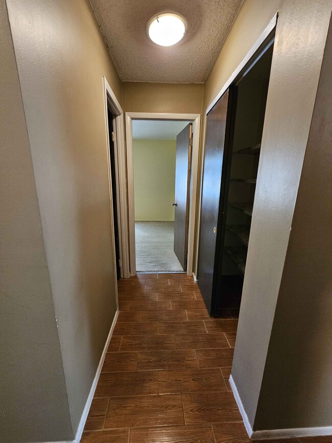 Foto del edificio - 8490-8413 13th St N