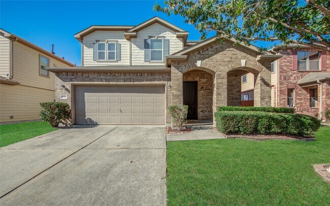 Foto del edificio - 4814 Mint Trails