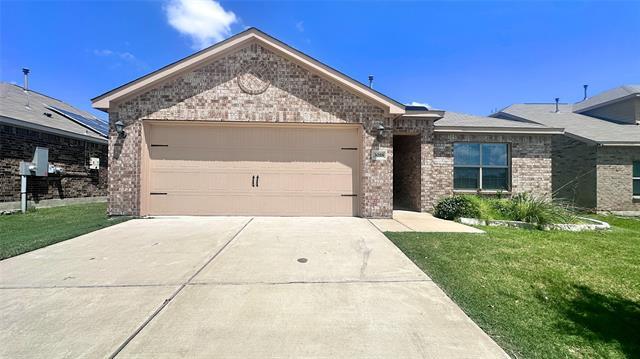 Foto principal - 3018 Hereford Dr
