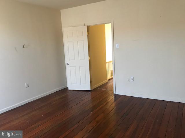 Building Photo - 708 Mifflin St