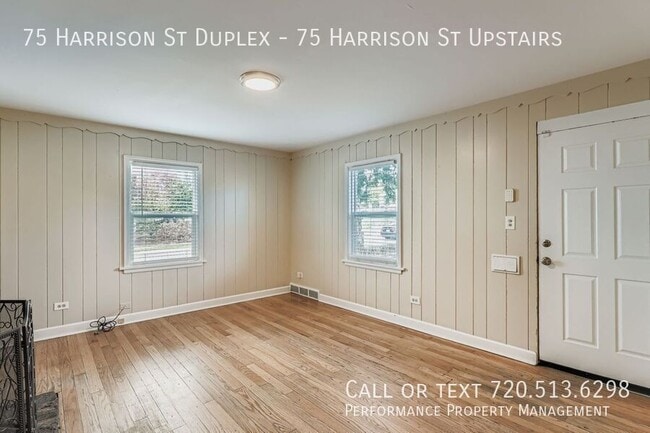 Building Photo - 75 Harrison St