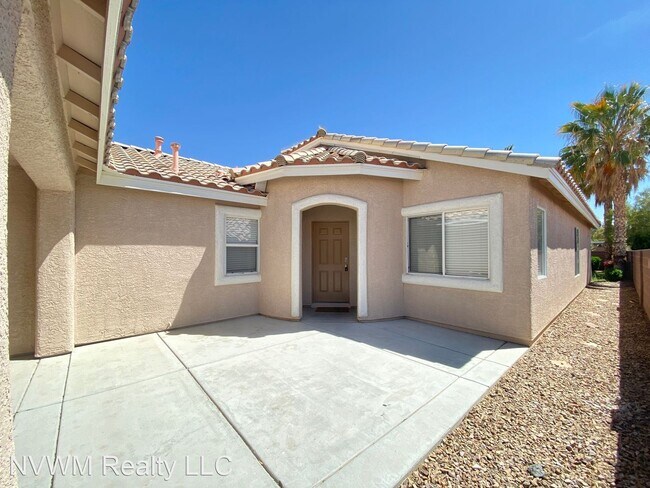 Building Photo - 4 br, 3 bath House - 2287 Chestnut Ranch Ave