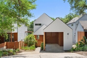 Building Photo - 3111 Aldwyche Dr