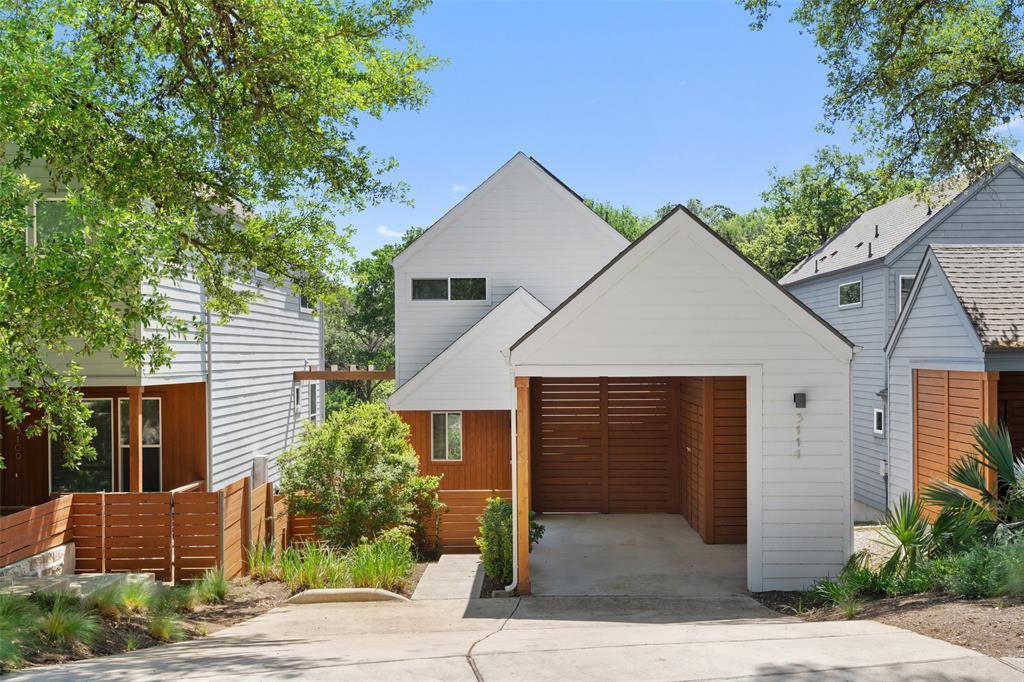Foto principal - 3111 Aldwyche Dr