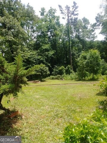 Building Photo - 105 Crestwood Cir