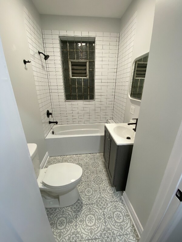 Building Photo - 4440 S Campbell Ave