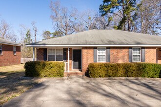 Building Photo - 303 6th Ave