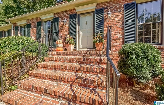 Building Photo - 4105 Shiloh Dr