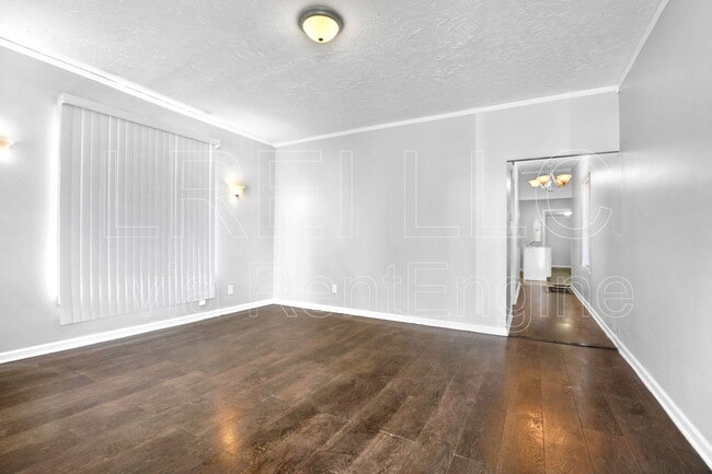 Foto del edificio - 2914 Slevin St
