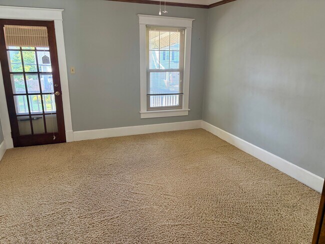 Foto del edificio - 125 E 39th St