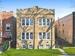 Primary Photo - 5731 N Washtenaw Ave