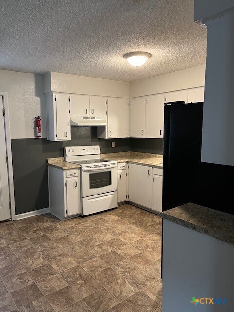 Foto del edificio - 809 Michelle Dr