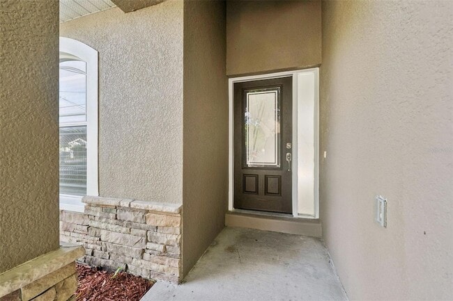 Foto del edificio - 7003 N Oregon Ave