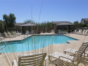 Building Photo - 2725 E Mine Creek Rd