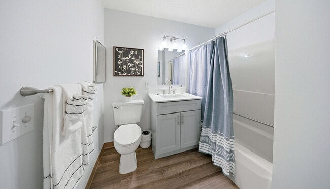 KRSterling-7 - Kings Reserve Sterling 55+ Active Adult Apartment Homes