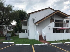 Building Photo - 7550 SW 153rd Ct