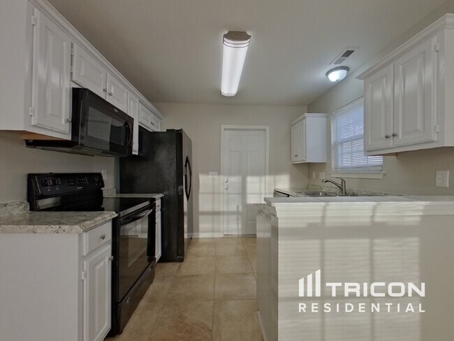 Foto del edificio - 6209 Spanish Moss Ln