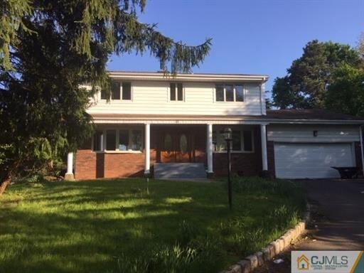 Building Photo - 41 Runyons Ln