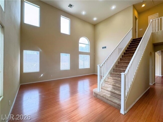 Building Photo - 4823 Celsion Rock St