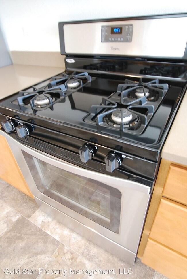 Foto del edificio - 3 br, 2.5 bath House - 1117 Madison Lane