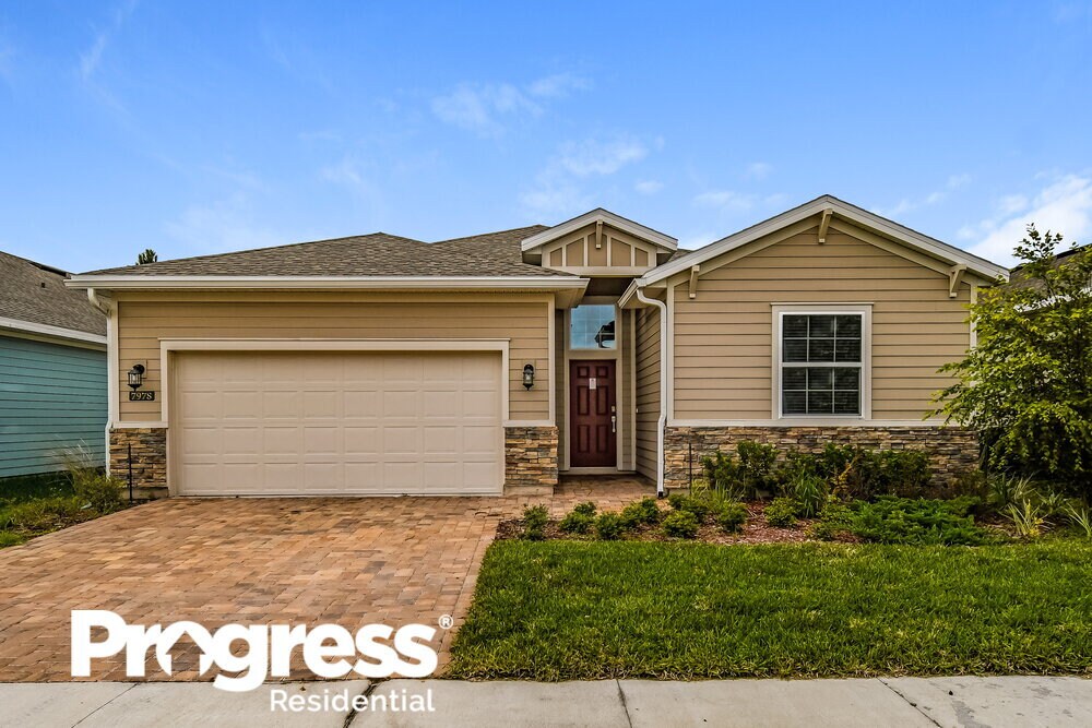 Foto principal - 7978 Thyme Trl