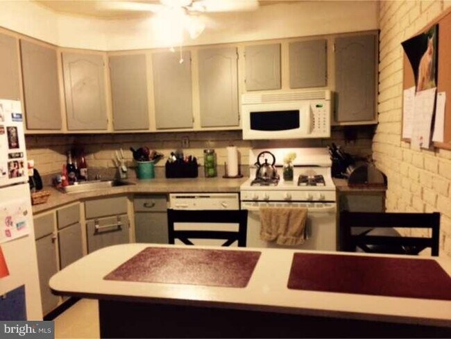 Foto del edificio - 12044 Abby Rd