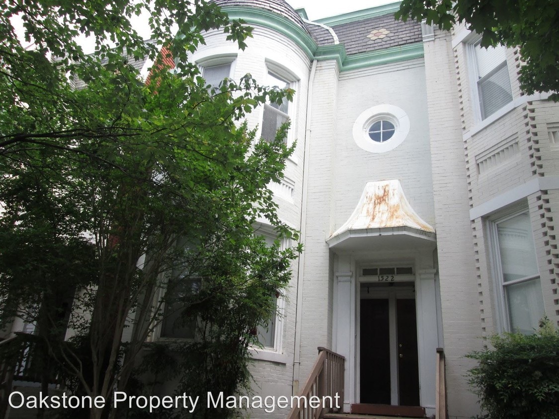 1522 Floyd Ave, Richmond, VA 23220 Room for Rent in Richmond, VA