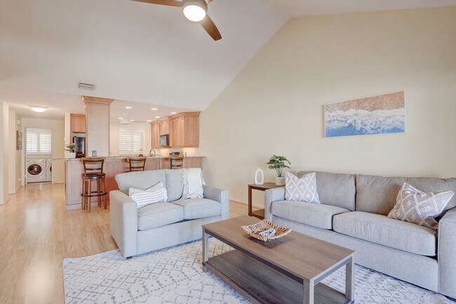 Foto del edificio - 1501 Chesapeake Ave