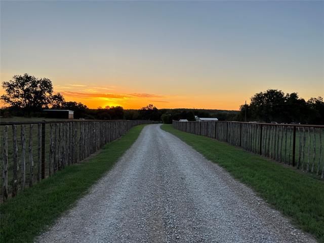 Foto del edificio - 5772 Lazy Bend Rd