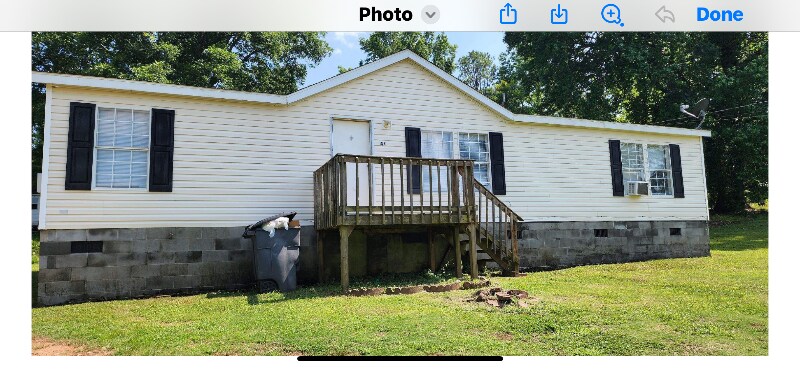 Primary Photo - 47 Edgewood Ave