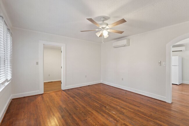 Foto del edificio - You’re here. You’re home. You’re happy.