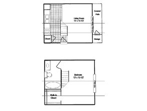 Studio Apartments Newark Ohio Studio Apartments Newark Ohio