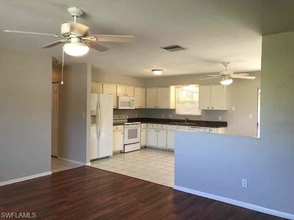 Foto del edificio - 19121 Murcott Dr W