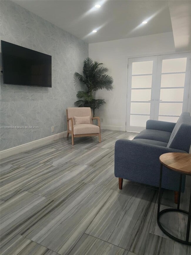 Foto del edificio - 3116 E Sunrise Blvd