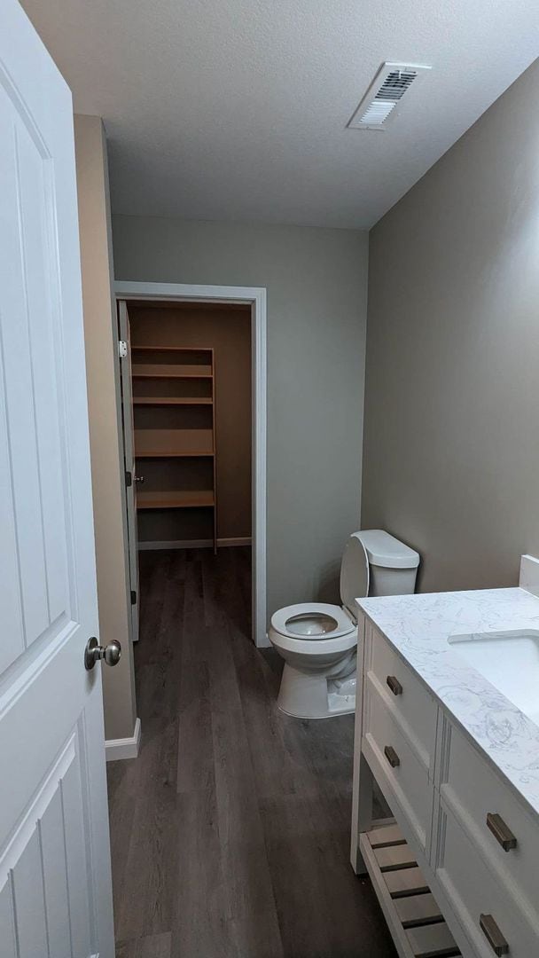 Building Photo - Brand-New Duplex – Available May 1, 2025!