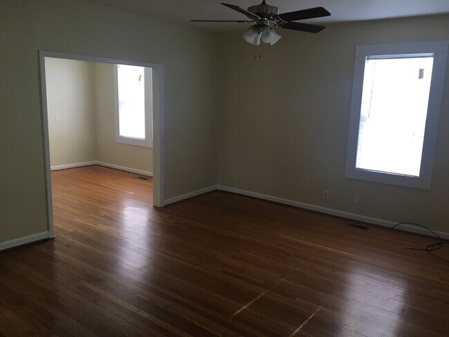 Foto del edificio - 3 bedroom/3 bath home
