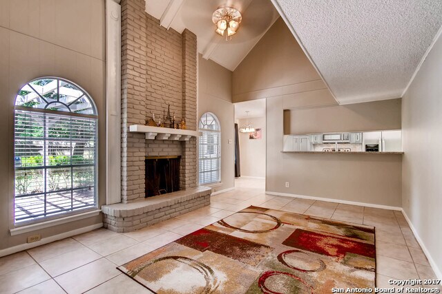 Foto del edificio - 10523 Milldale St