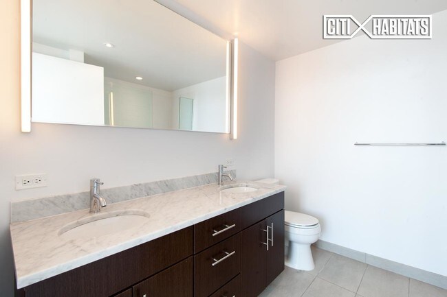 Foto del edificio - Zazza Williamsburg