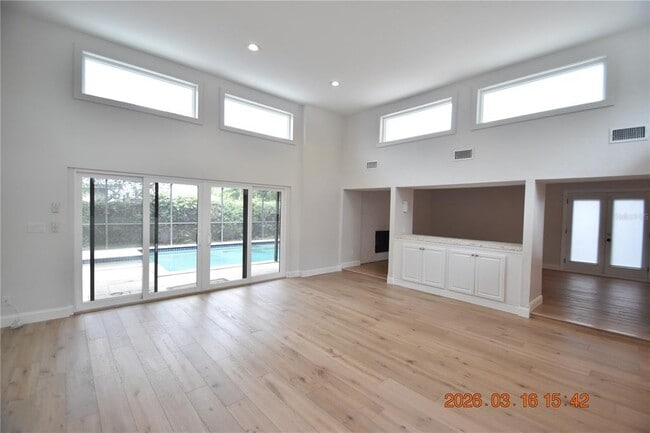 Foto del edificio - 571 Luzon Ave