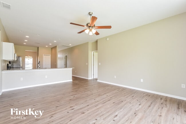 Building Photo - 1397 Normandy Heights Cir